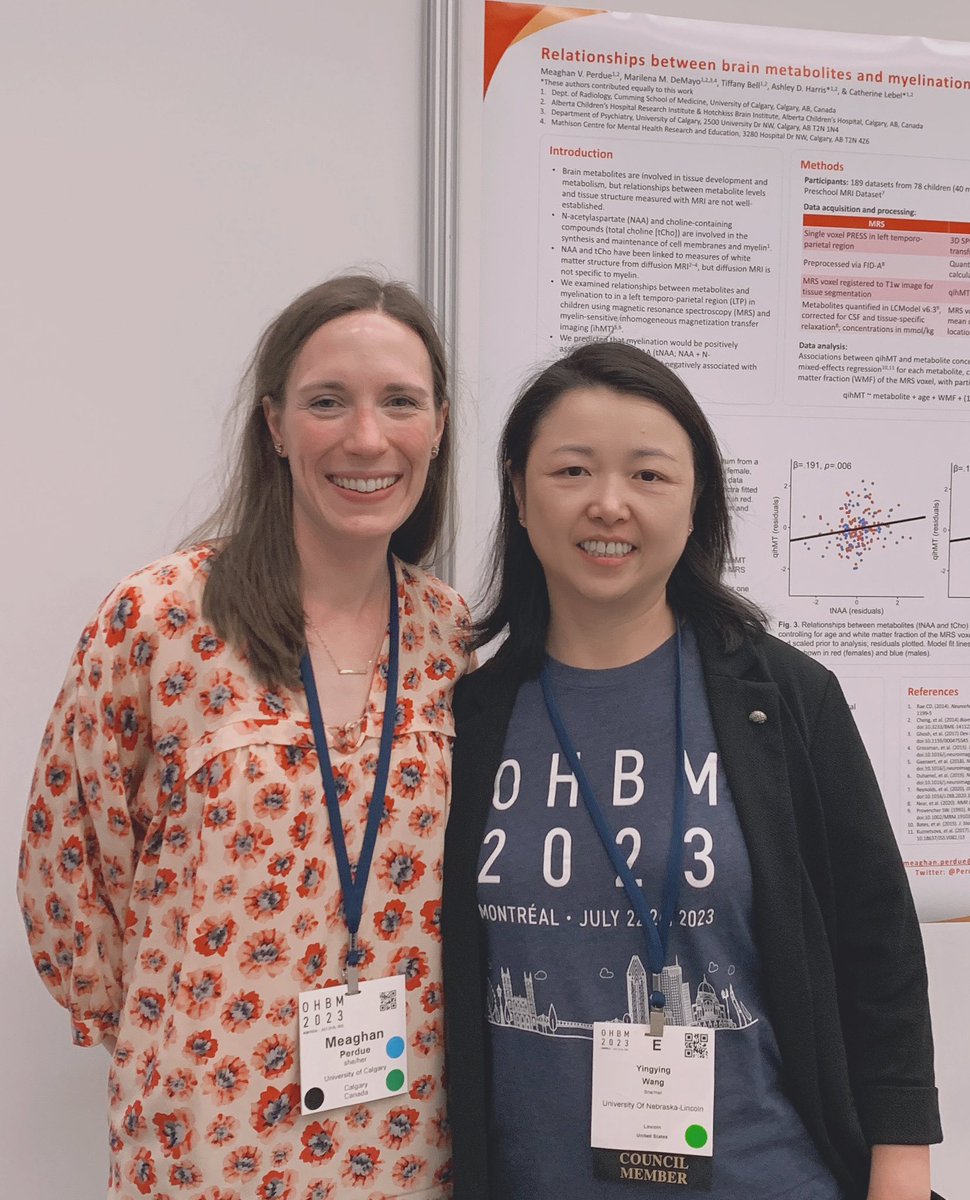 YingYing tweet media