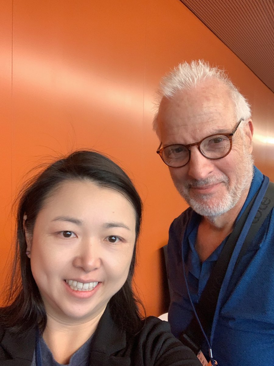 YingYing tweet media