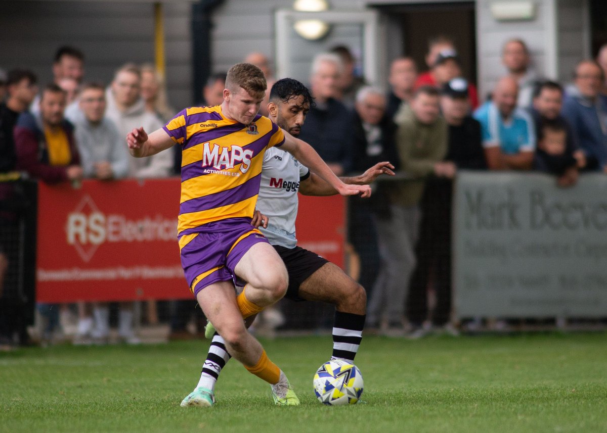 Deal Town FC (@dealtownfc) on Twitter photo ⭐️ New Signing ⭐️
We are really pleased to announce the signing of <a href="/elliottmoore04/">Elliott Moore</a> on a dual registration agreement from <a href="/FIFC/">Folkestone Invicta</a> . A graduate of <a href="/TheGillsFC/">Gillingham FC</a> academy, 18 year old Elliott made his debut in last night’s friendly against <a href="/DoverAthletic/">Dover Athletic FC</a> ⭐️ New Signing ⭐️
We are really pleased to announce the signing of <a href="/elliottmoore04/">Elliott Moore</a> on a dual registration agreement from <a href="/FIFC/">Folkestone Invicta</a> . A graduate of <a href="/TheGillsFC/">Gillingham FC</a> academy, 18 year old Elliott made his debut in last night’s friendly against <a href="/DoverAthletic/">Dover Athletic FC</a>