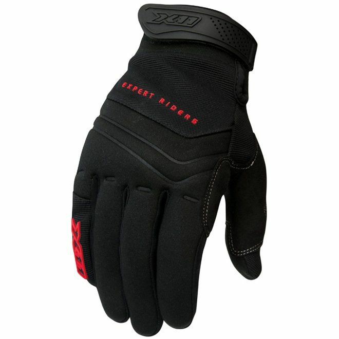 ggukgarden's tweet photo. @shopee_br em breve meus looks serão baseados em roupas de motociclista pq tirei carteira recentemente, mas estou tranquila pq sei q posso encontrar todos os itens na shopee, inclusive já estão no meu carrinho aguardando esse cupom ❤️ #ShopeeQuiz https://t.co/mPdcqFquFR