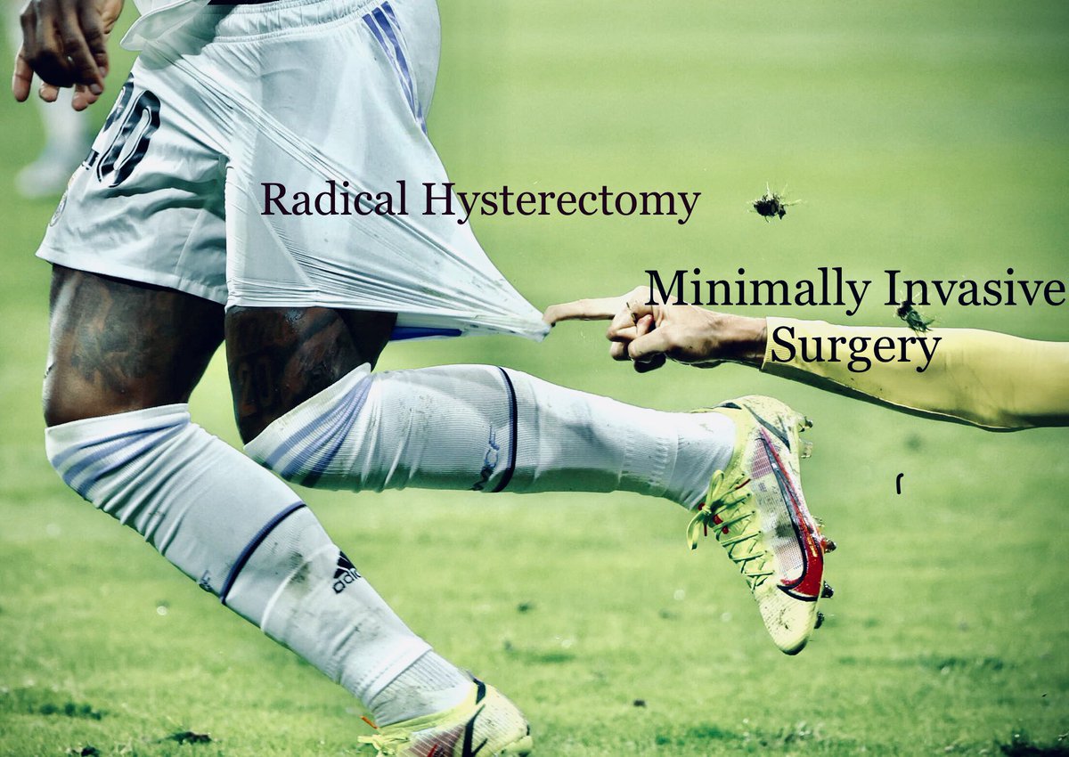oncohoegl's tweet photo. #Open4All https://t.co/On8sBwc0CM