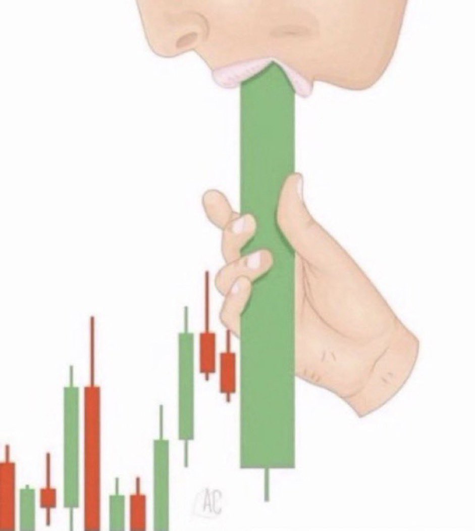 ASTERnomical tweet media