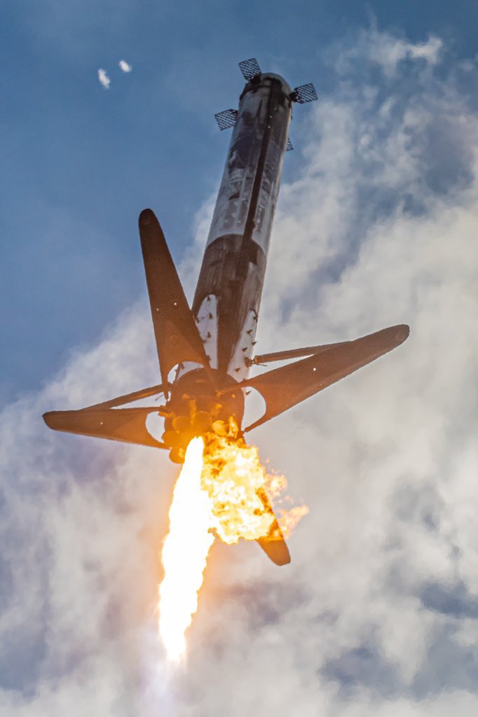 John Kraus tweet media