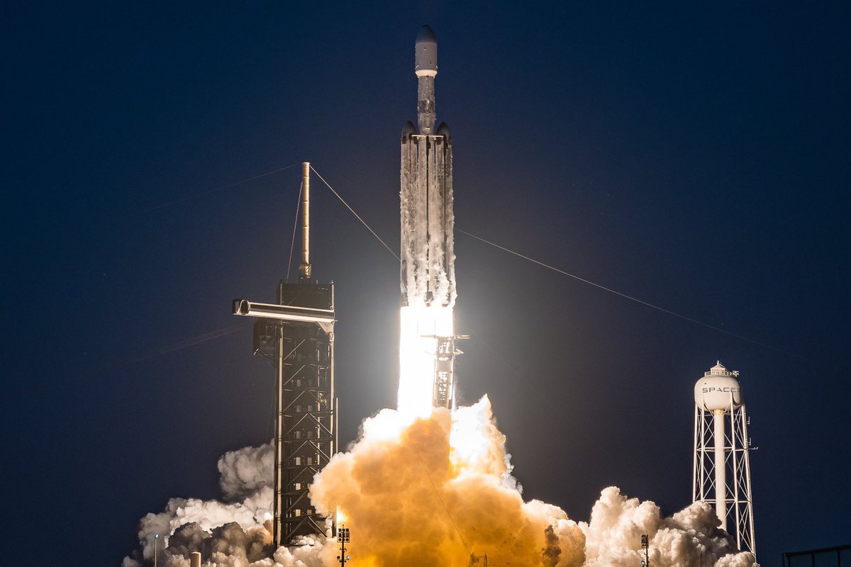 John Kraus tweet media