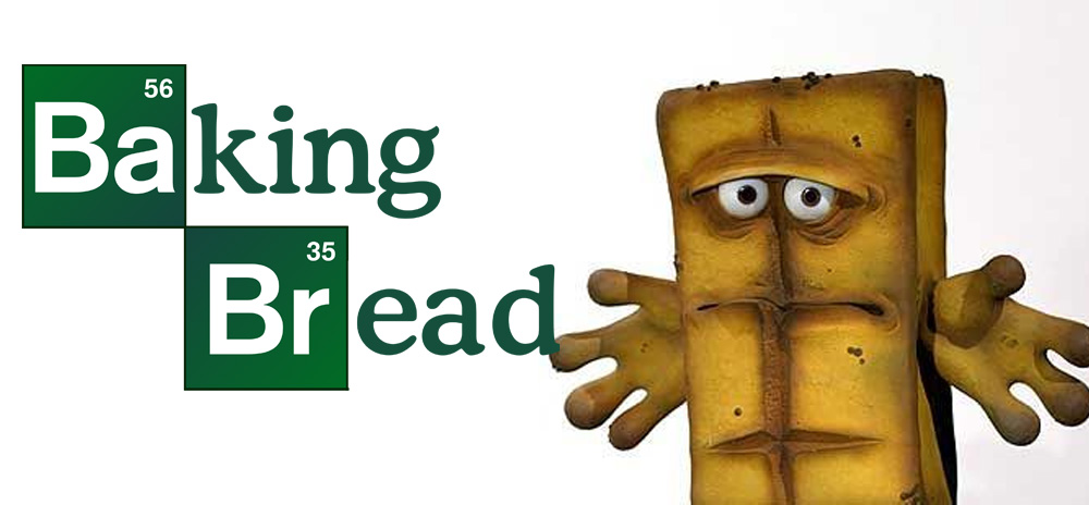 Count Alpacula tweet media