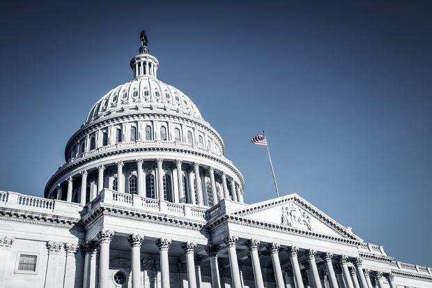 ICYMI: House Committee advances AVMA-backed xylazine language and White House announces plan to fight illicit xylazine fentanyl combination. Read the @AVMAJAVMA news story for full details: bit.ly/3KeWYVC