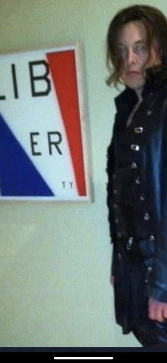 Earfeeder tweet media