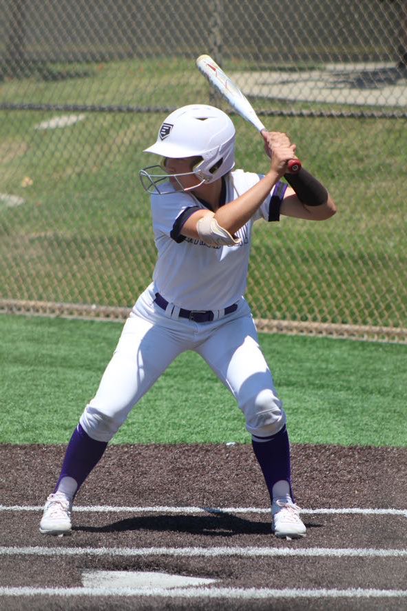 Peyton Cusack tweet media