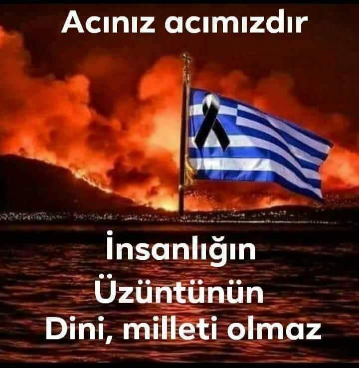 Ahmet Kerim Nameci (@ahmetnameci) on Twitter photo 