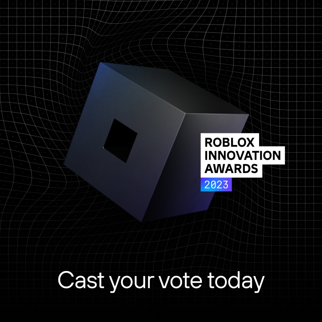 itsJA𝕏kae 💜 on X: Roblox announces that they are retiring all of these faces from the catalog but ONE and we get to vote which one stays Which face do YOU choose