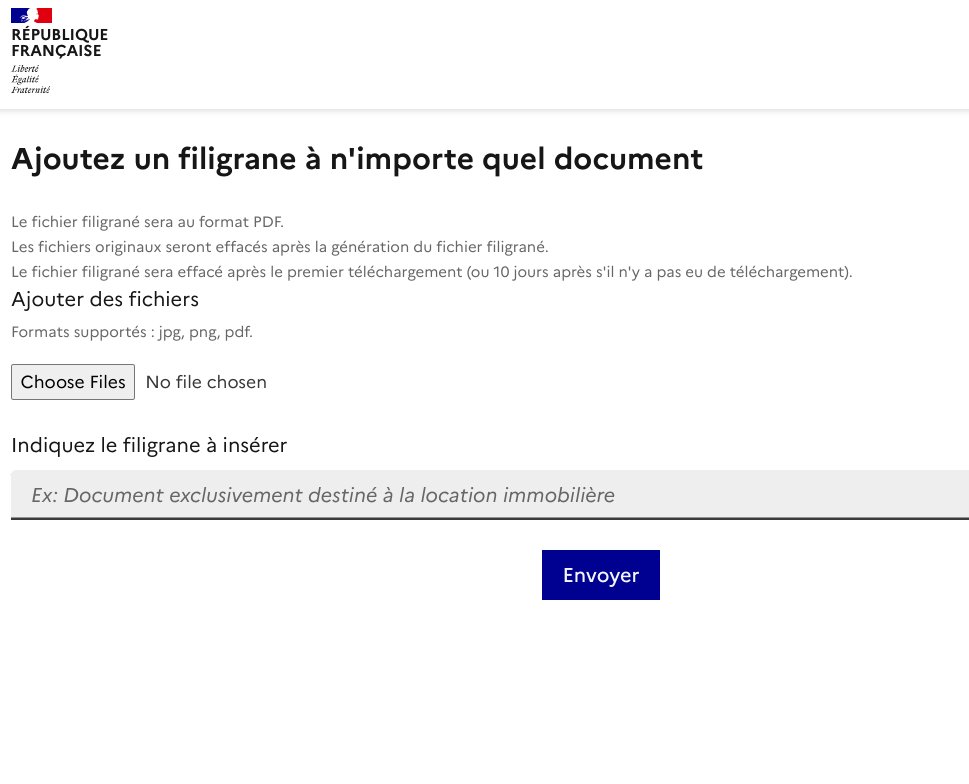 Alexis Kauffmann tweet media