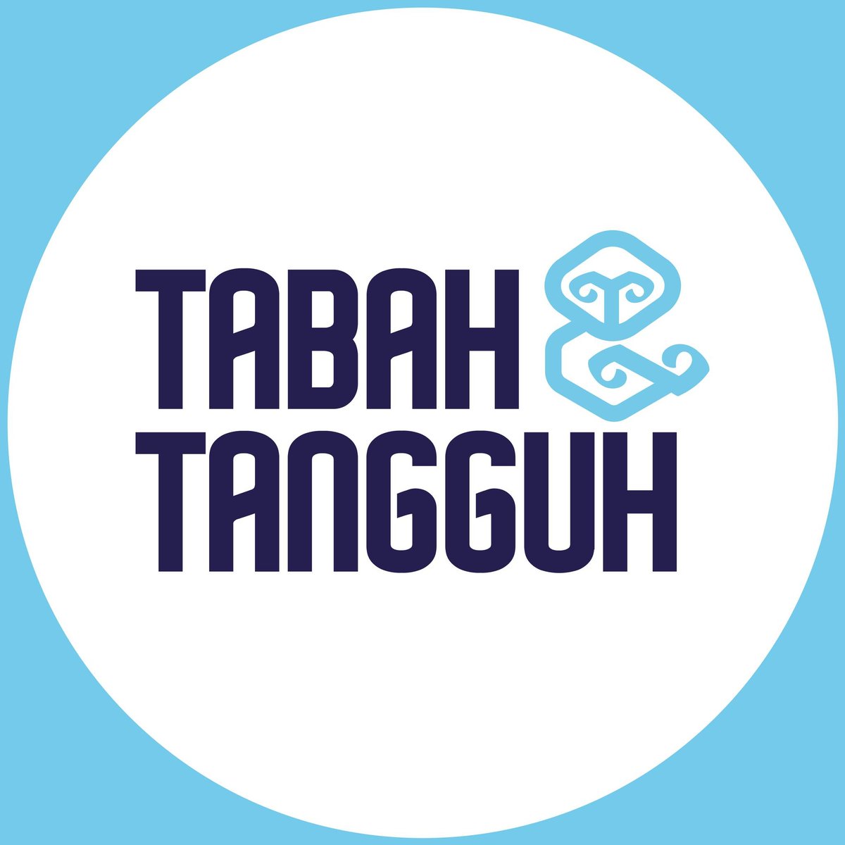 ABUA tweet media