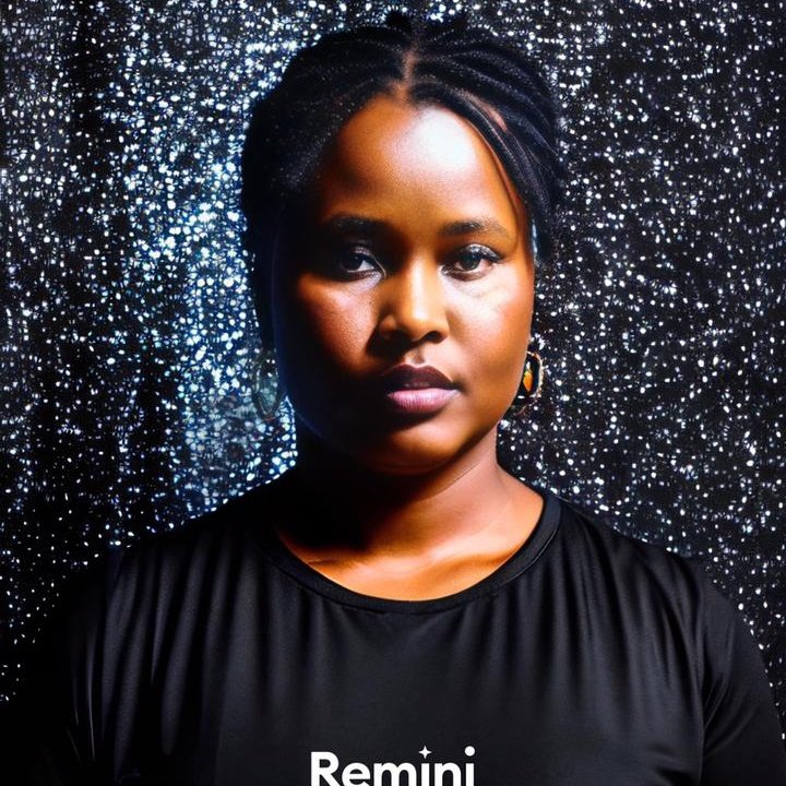 phildabor's tweet image. #NewProfilePic