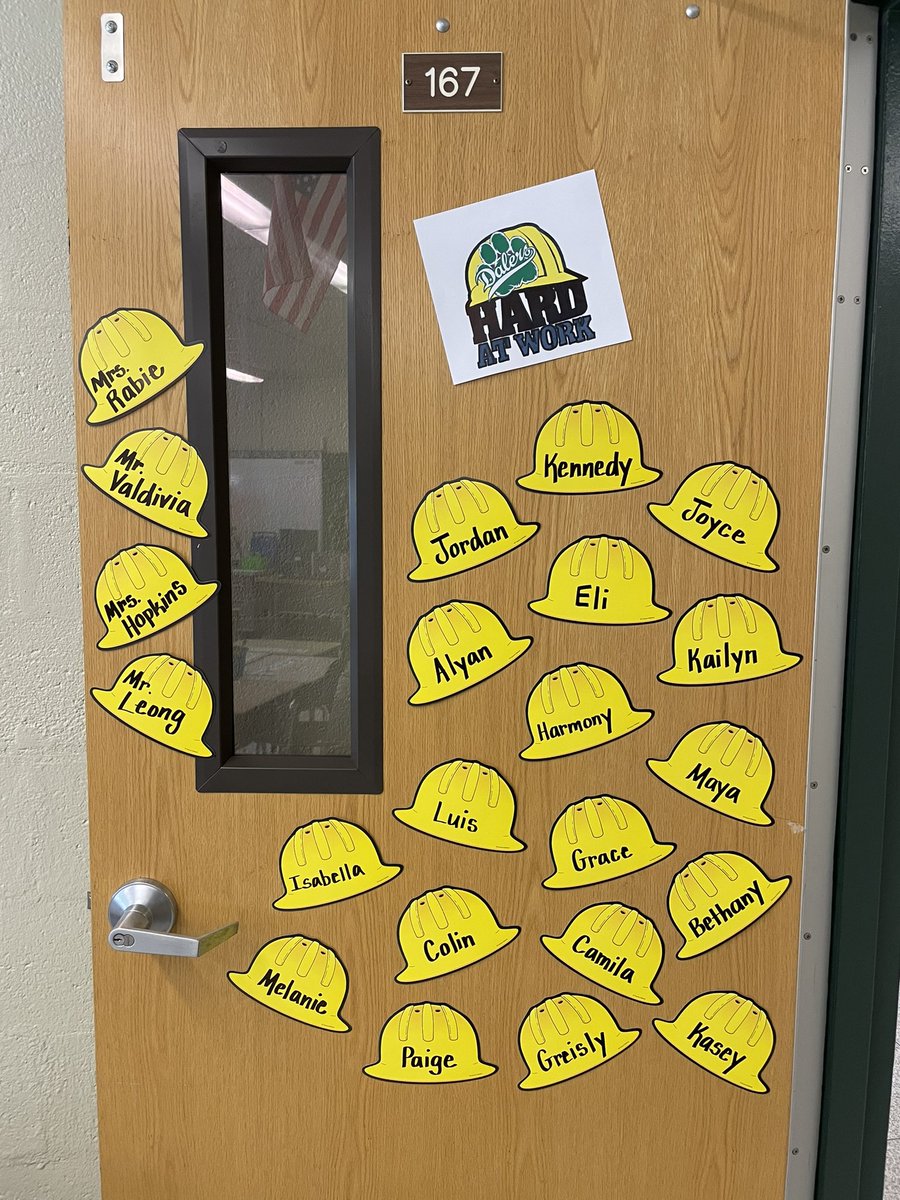 Amanda Rabie (@mrs_rabie) on Twitter photo The Dalers in Room 167 are “Hard At Work” during Summer Literacy Camp 👷🏻♀️ <a href="/TheHopkids/">Jennifer Hopkins</a> <a href="/WWP_Dalers/">WWP_Dalers</a> The Dalers in Room 167 are “Hard At Work” during Summer Literacy Camp 👷🏻♀️ <a href="/TheHopkids/">Jennifer Hopkins</a> <a href="/WWP_Dalers/">WWP_Dalers</a>