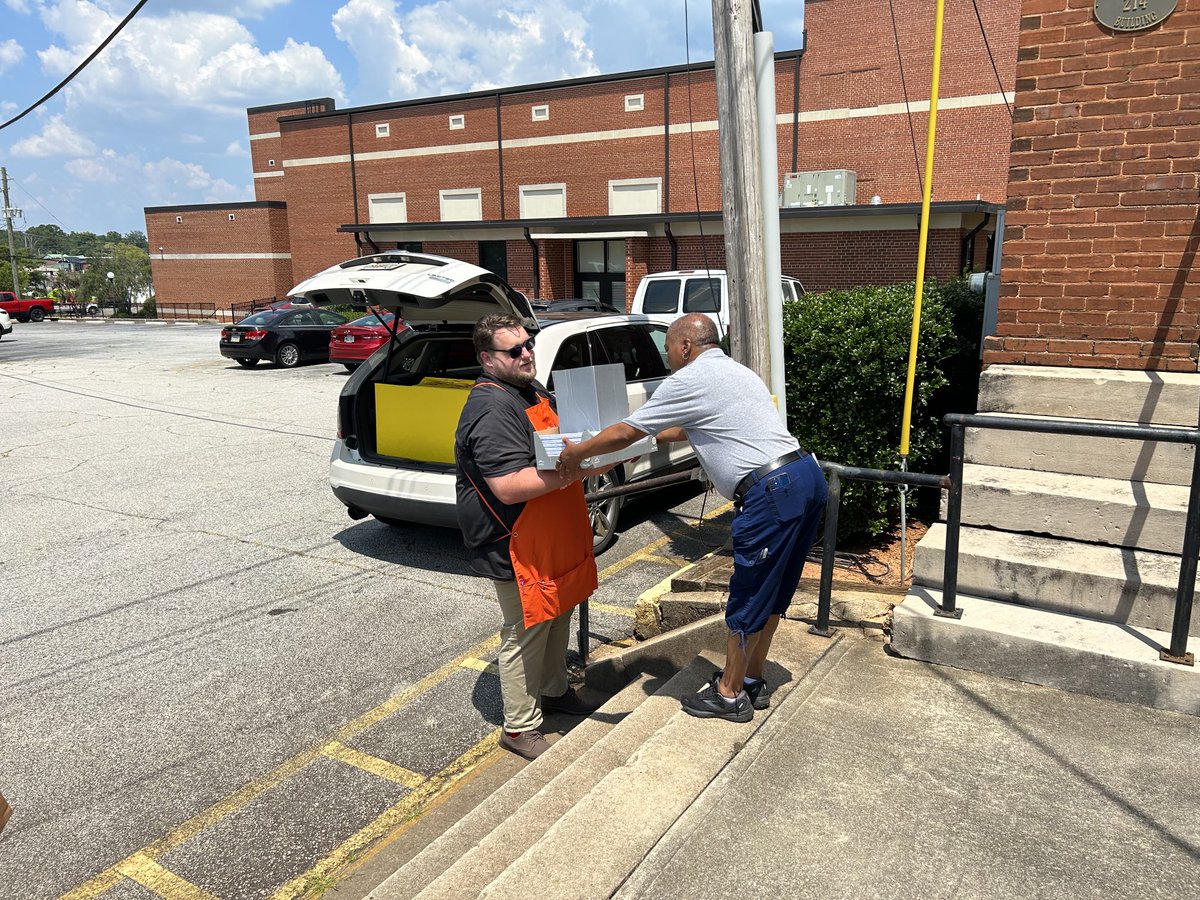 Barbara Alston tweet media