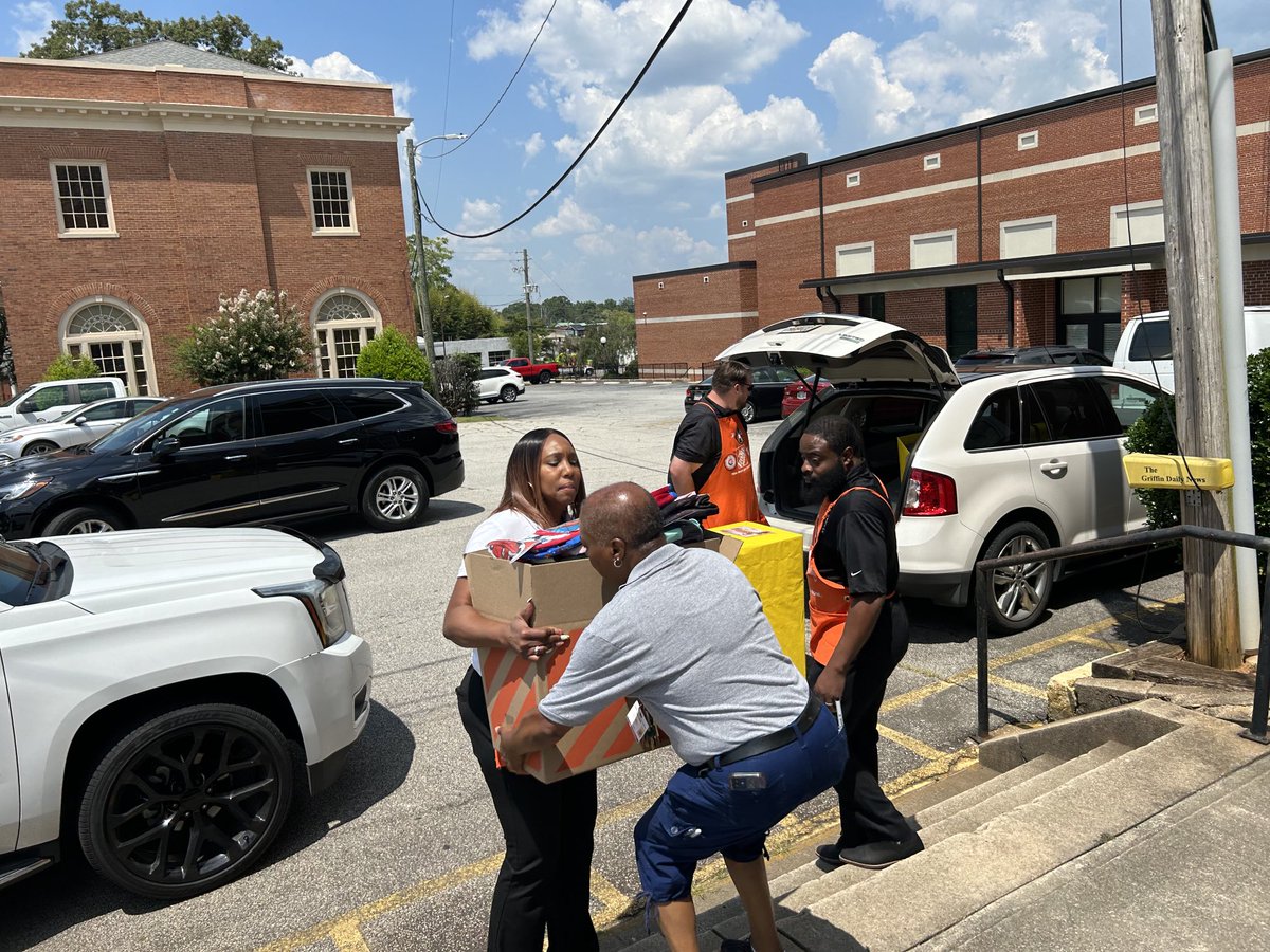 Barbara Alston tweet media