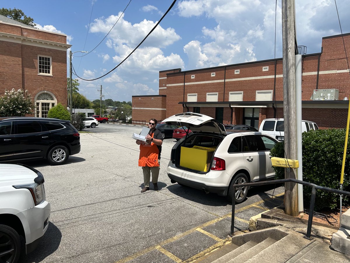 Barbara Alston tweet media