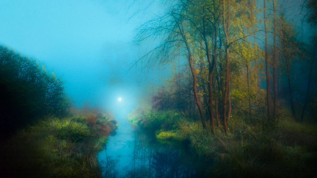 Adso Piñerúa tweet media