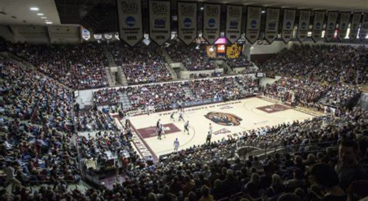 Donavin Young tweet media