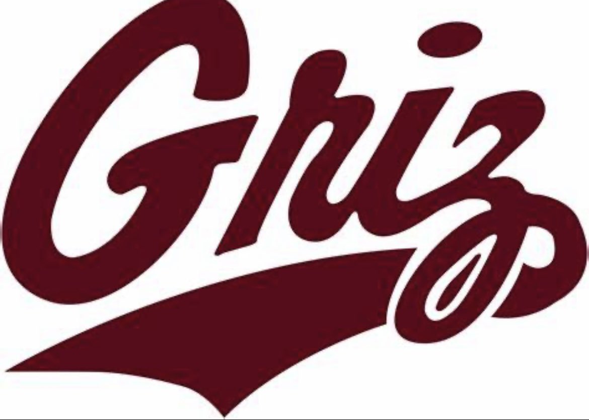 Donavin Young tweet media