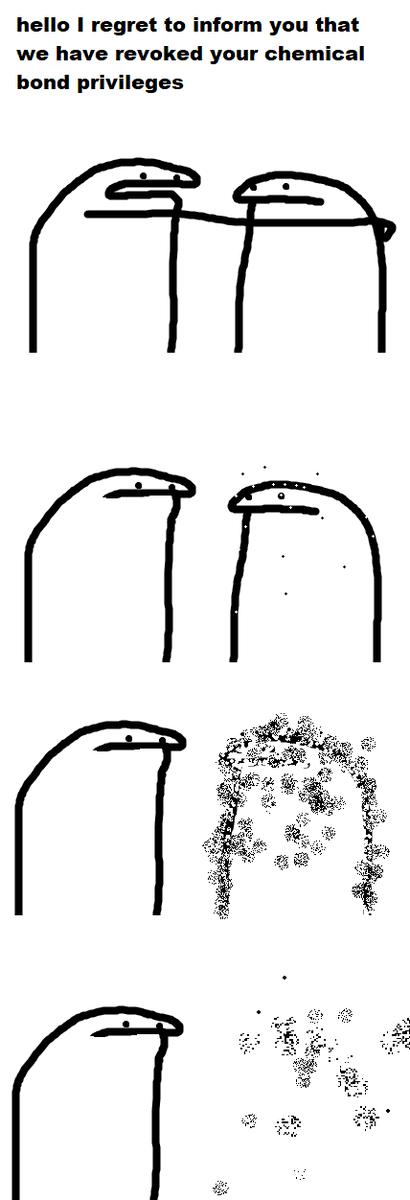 FlorkOfCows's tweet photo. https://t.co/9NUPF9MUzt