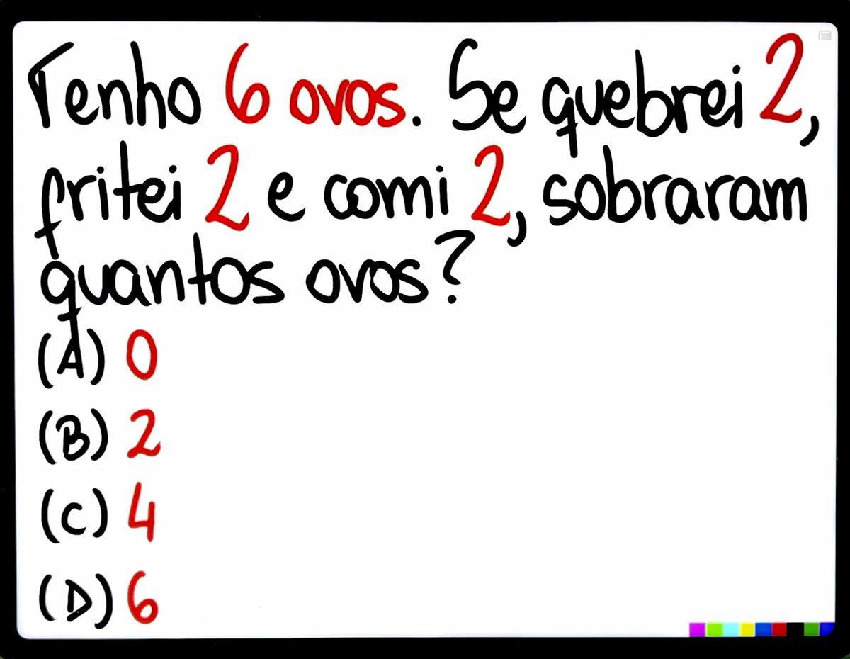Matemática com Procopio tweet media