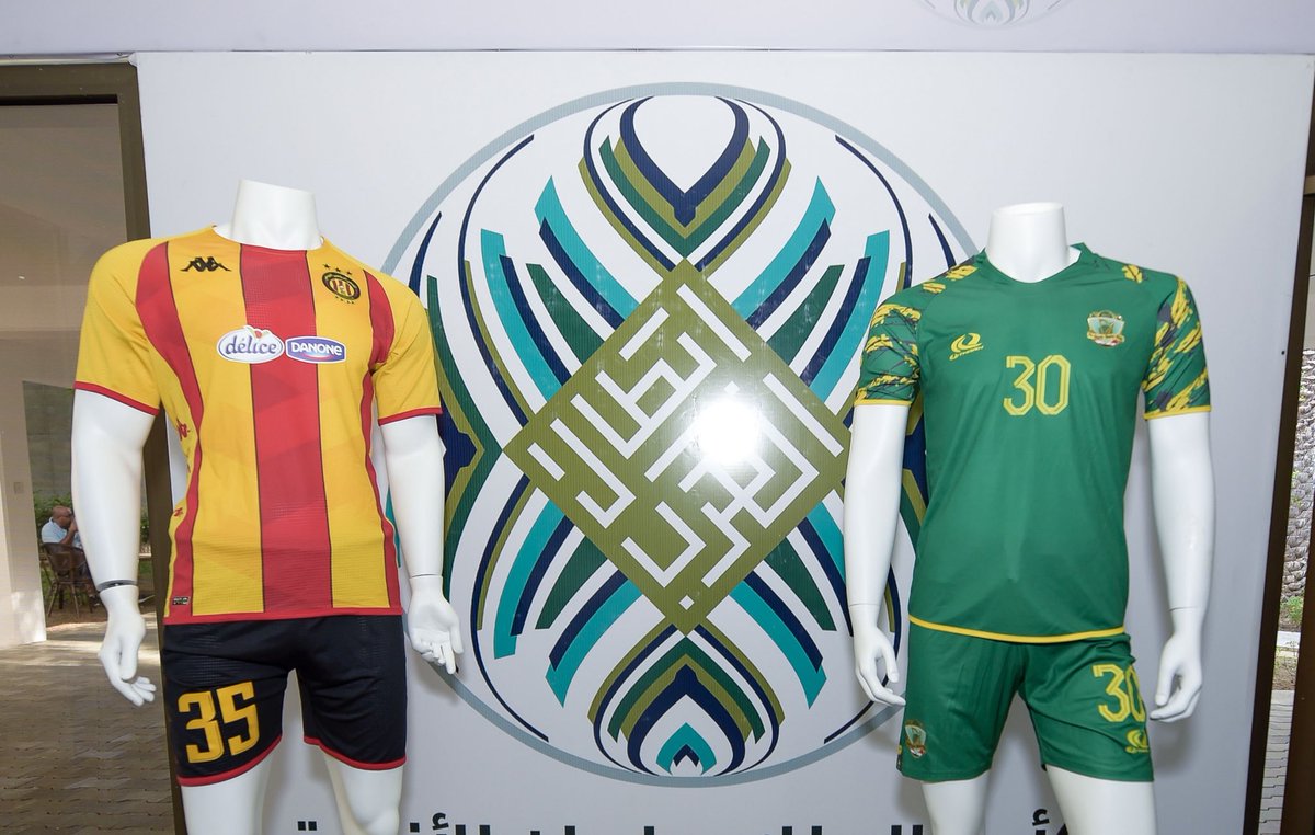 F1_DbbxWAAMR1s5?format=jpg&name=medium