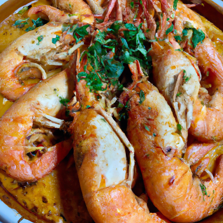 TvCocina.com tweet media