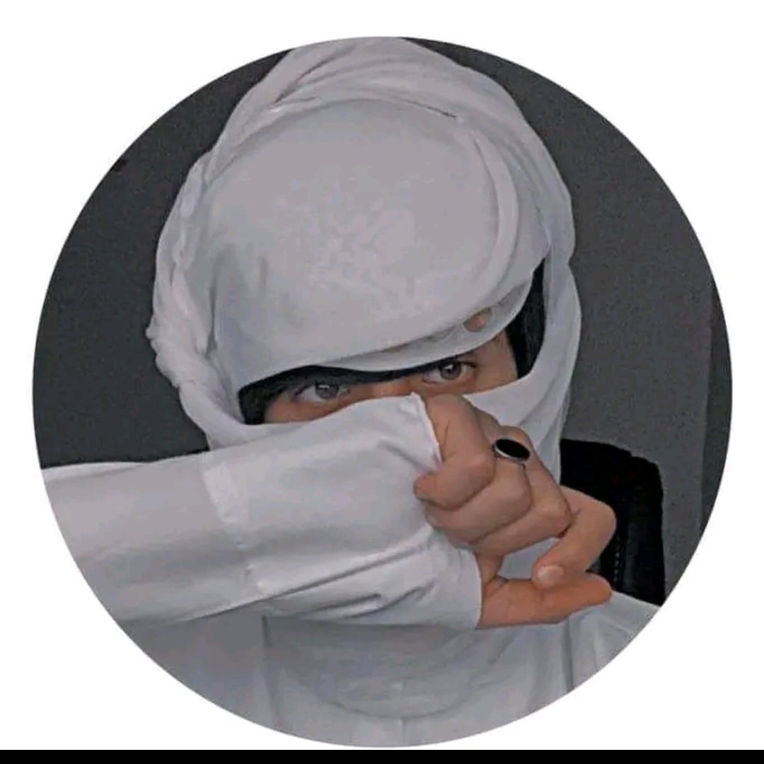 hmal2004's tweet photo. #صورة_ملف_شخصي_جديدة https://t.co/qUVXKODdEe