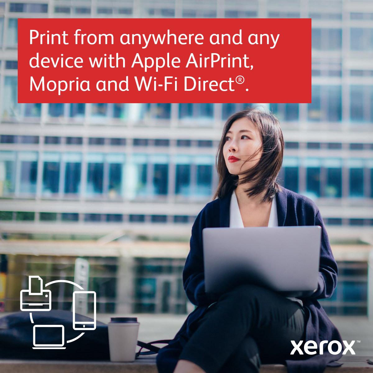 solutions_c3's tweet image. #Sustainability is built-in with the @Xerox  C410 printer. It meets top energy efficiency standards EPEAT and ENERGY STAR and is made with up to 25% post-consumer #recycled plastic.
zurl.co/ru3M 

#shop #printers #xerox #c410 #new #scanner #pec #zohocommerce