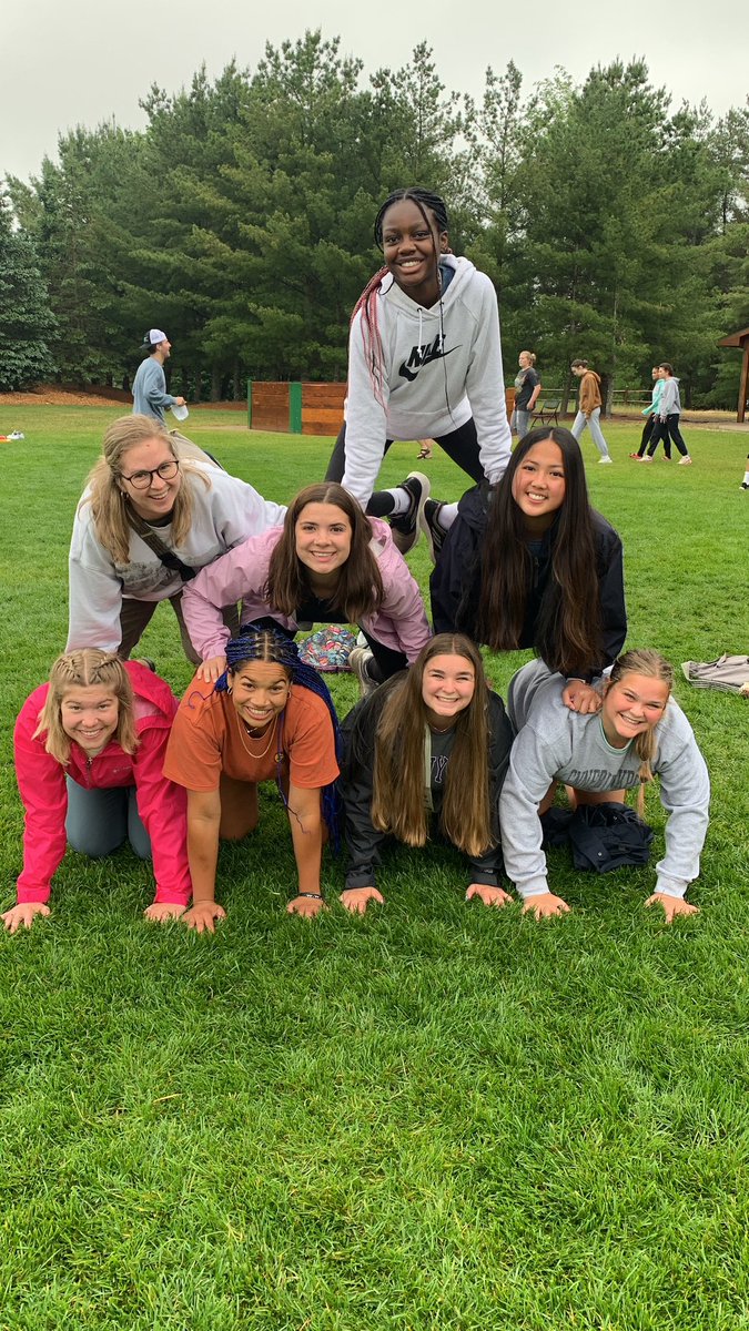 Tonight is all Syd!! She is sharing at Campaigners &amp; it’s going to be good so don’t miss it!

8pm @ the Bohl house