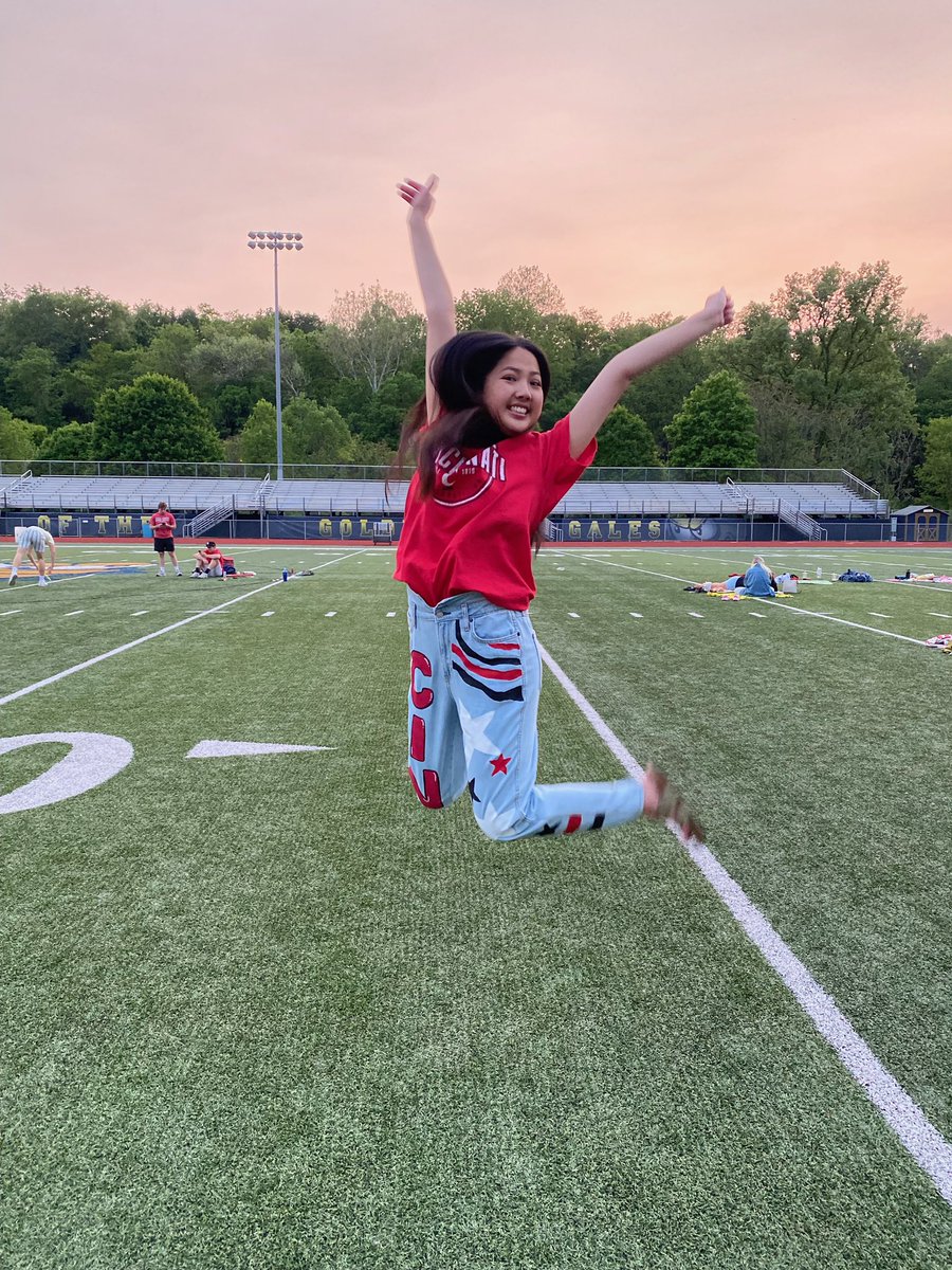 YLLancaster's tweet photo. Tonight is all Syd!! She is sharing at Campaigners &amp; it’s going to be good so don’t miss it!

8pm @ the Bohl house https://t.co/FsO4UDVNph