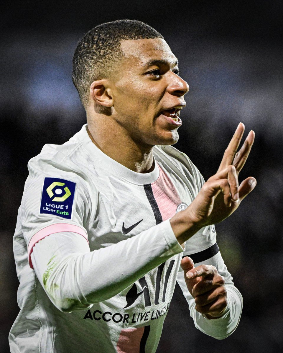 Madrid Xtra tweet media