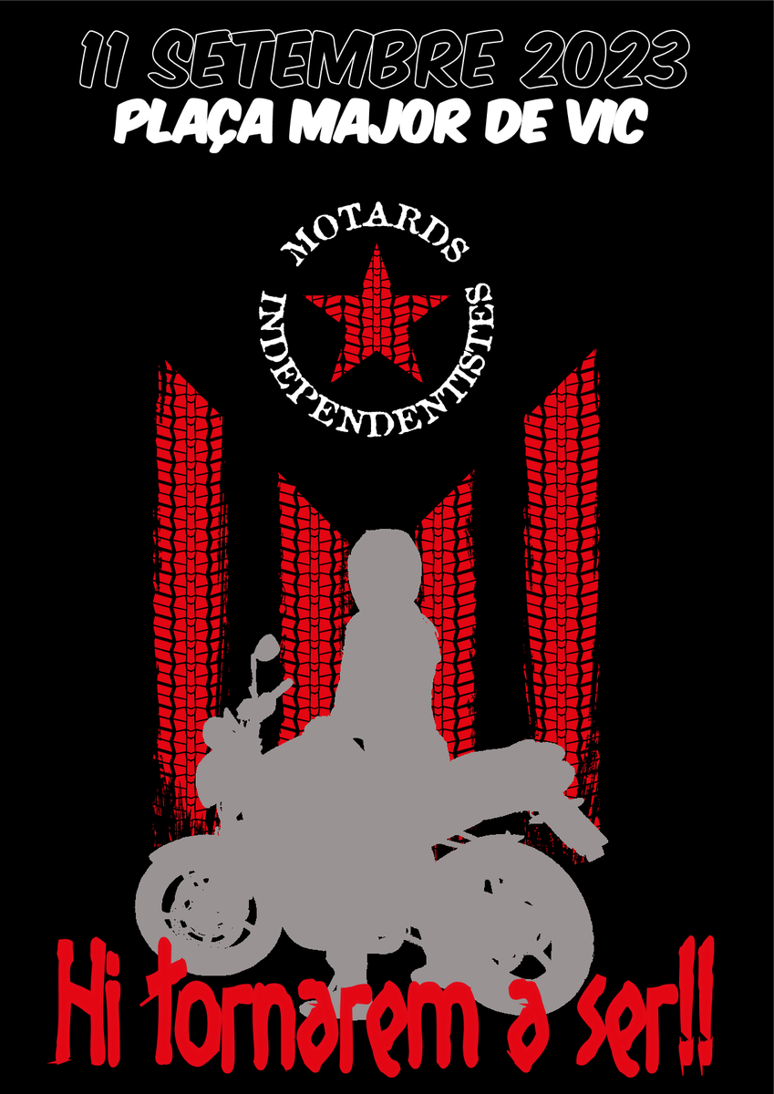 MOTARDS11S's tweet photo. https://t.co/bi8FfuS9XX