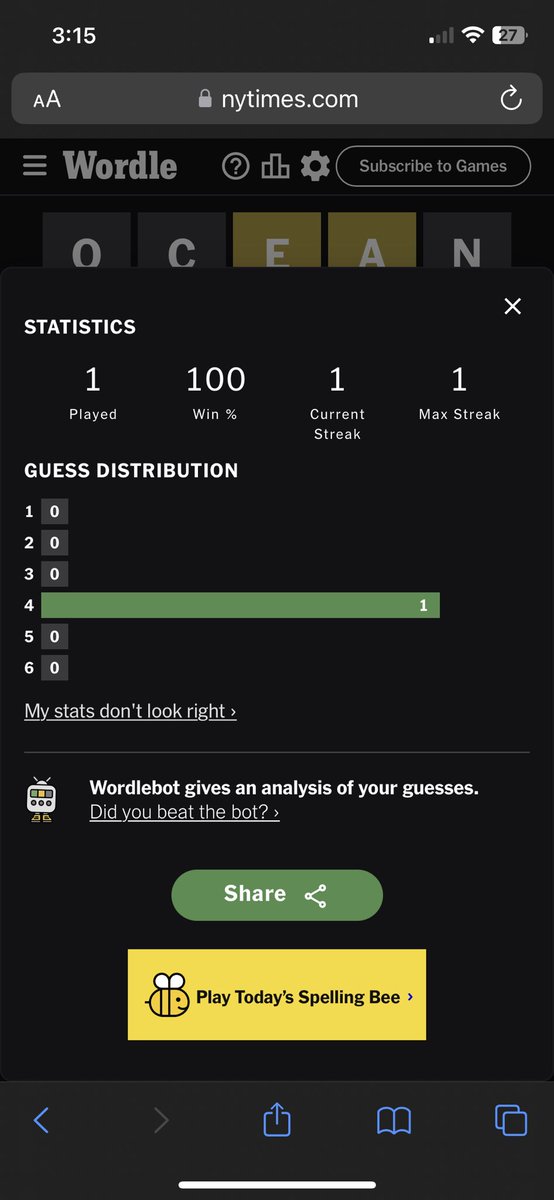 Mary Tessler tweet media