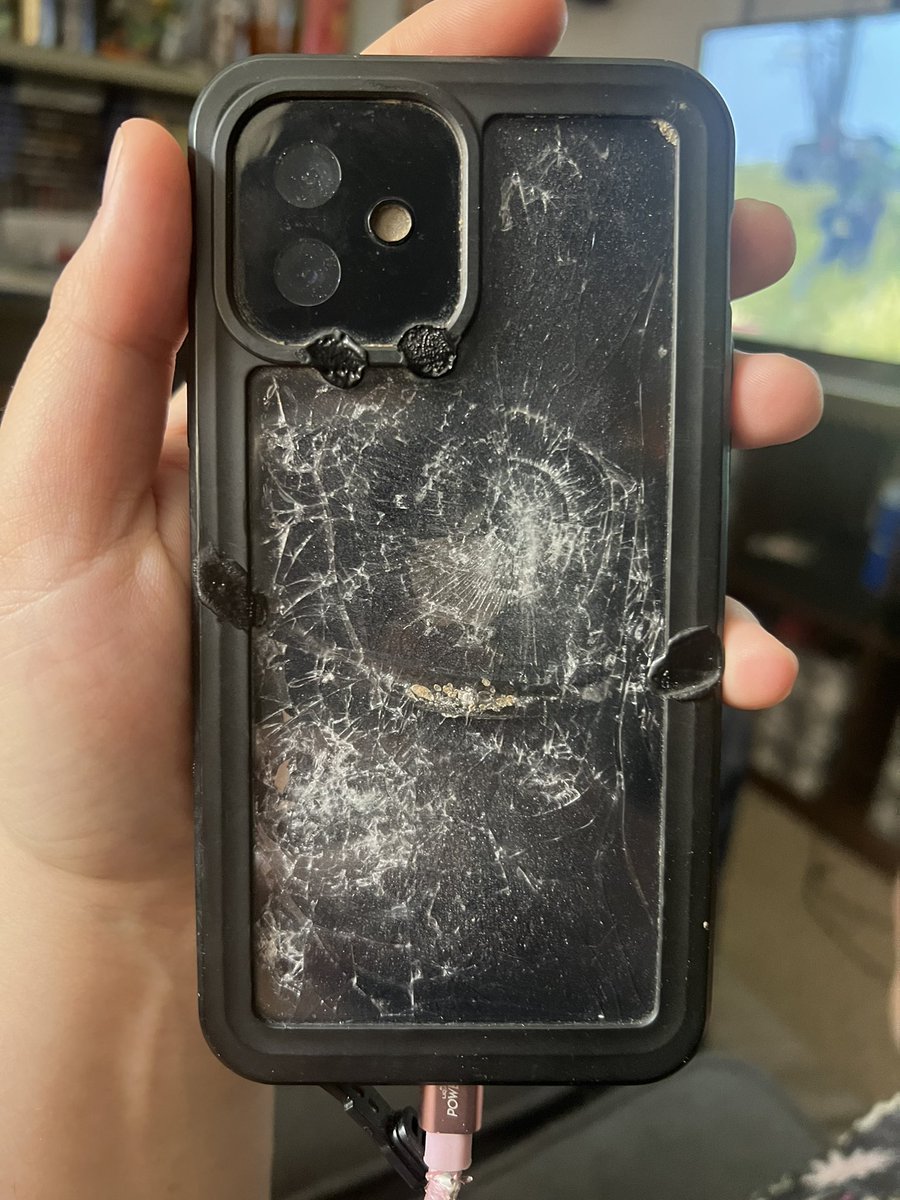 ✨ѕωєєт ℓ є є ƒ✨ tweet media