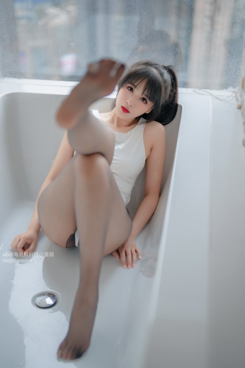 おはよう https://t.co/Nvb6nXUHCN