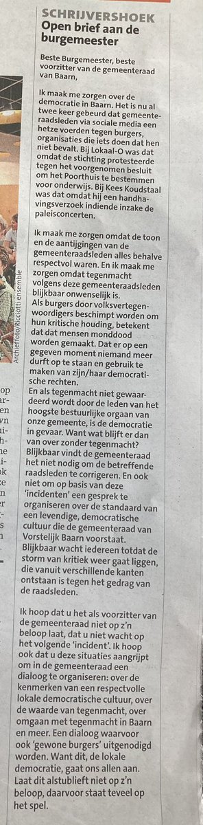 otje1967's tweet photo. @RikvanHardeveld https://t.co/yyfhcfQzPP