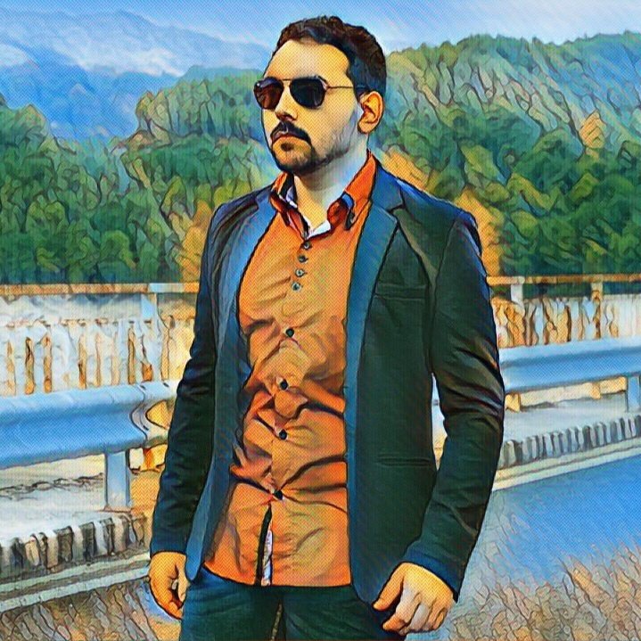 #NuevaFotoDePerfil
youtu.be/oPg7oAdckAk