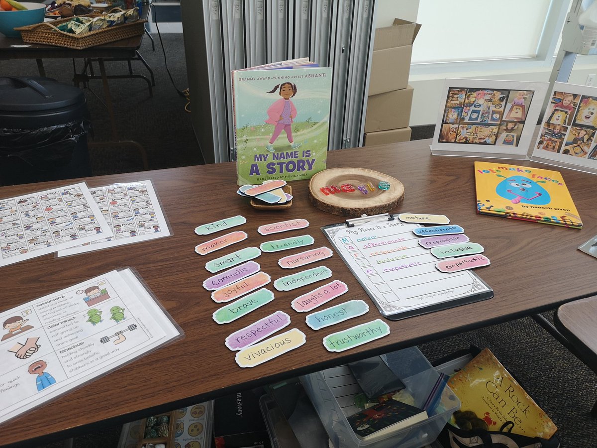 Susan Michaud tweet media