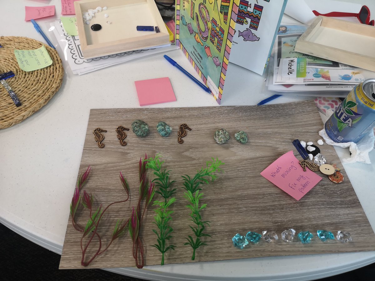 Susan Michaud tweet media