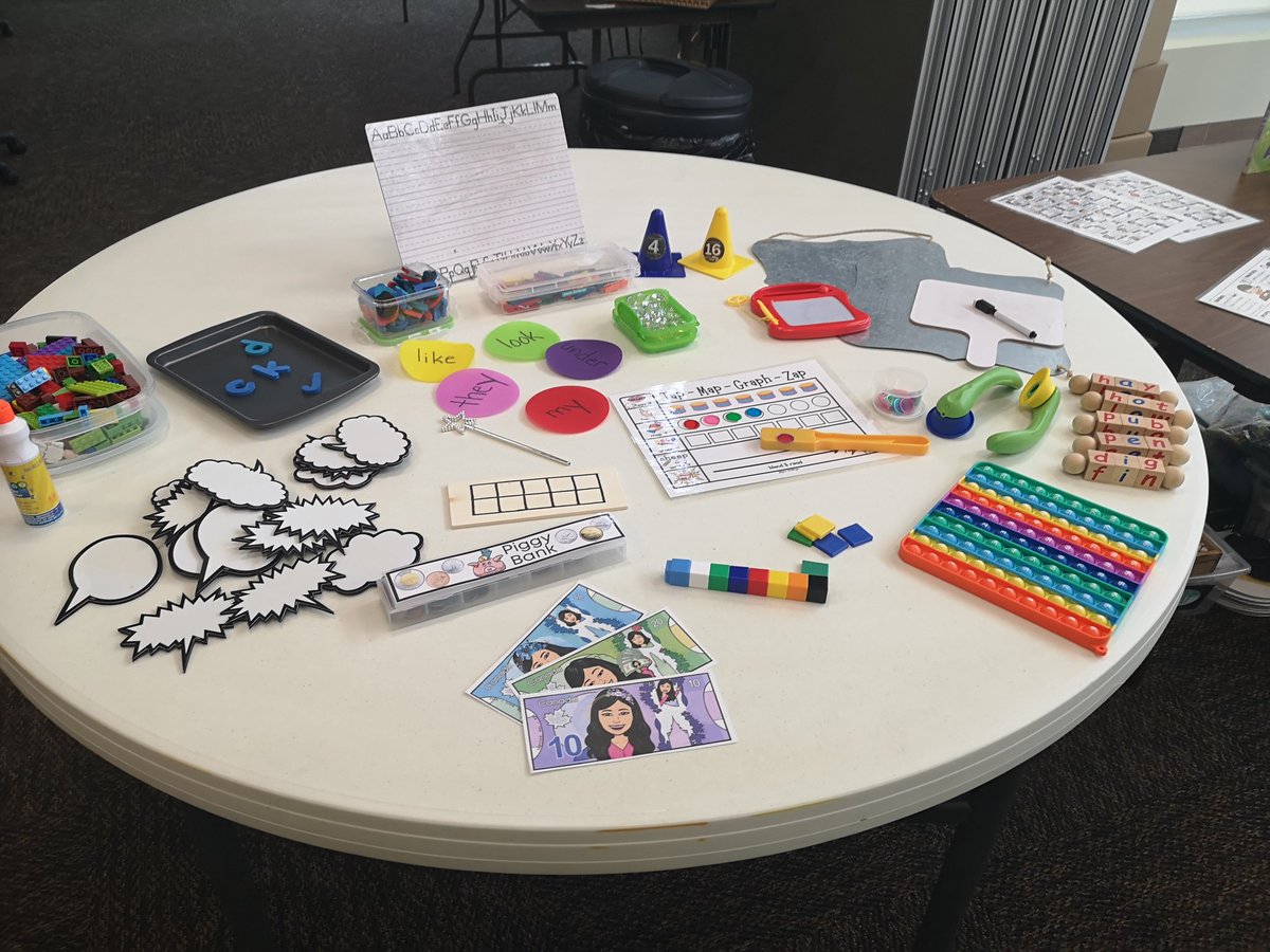 Susan Michaud tweet media