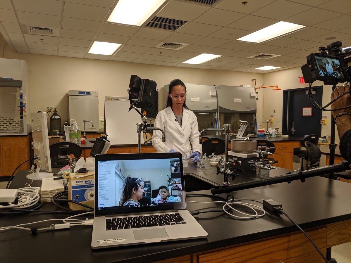 Maikel Alendy tweet media