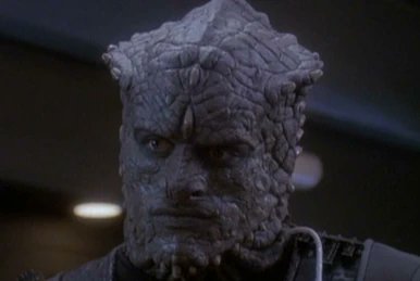 GaryGorn's tweet photo. Happy Birthday @CressWilliams🥳

Cress Williams (born 26 July 1970) is an #actor who played Talak'talan in the #StarTrekDeepSpaceNine episode "The Jem'Hadar".

#HappyBirthday #CressWilliams #StarTrek #StarTekDS9 #DS9 #BlackLightning https://t.co/NQIW4c50lg