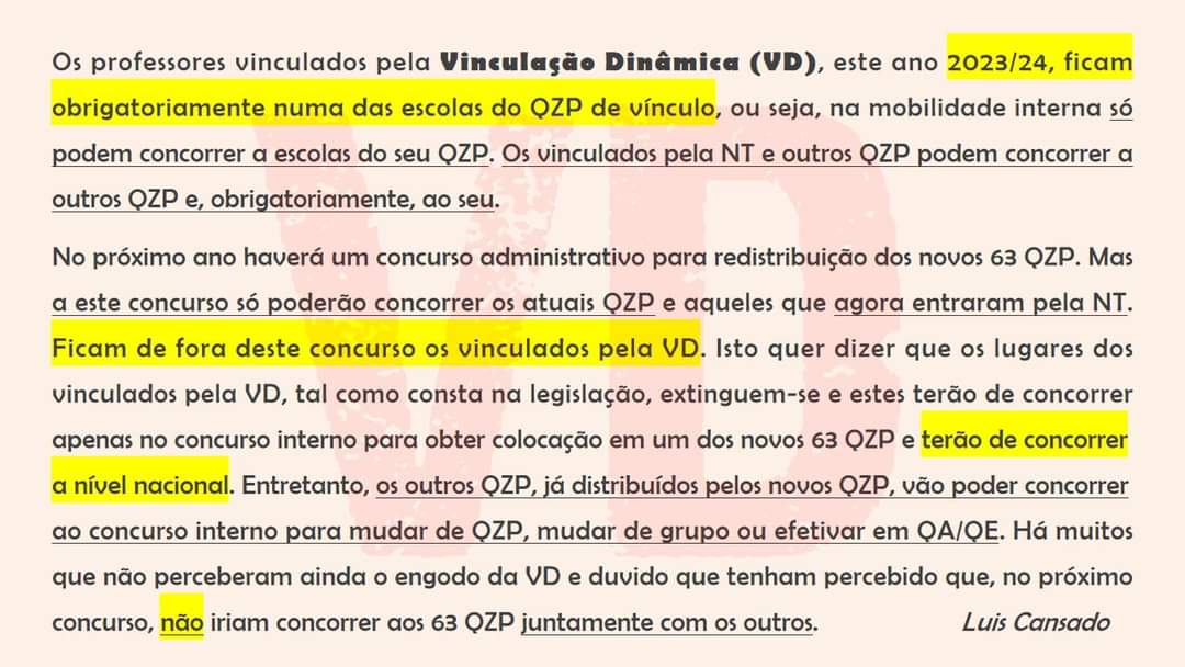 Filipe 🏳️‍🌈🇪🇺🟩🟡🟥 tweet media