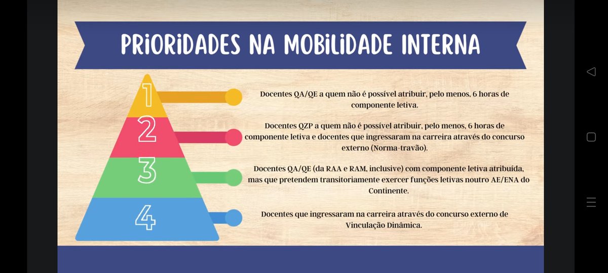 Filipe 🏳️‍🌈🇪🇺🟩🟡🟥 tweet media