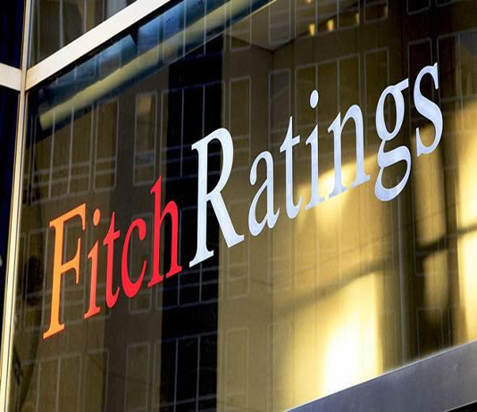 UchoInfo's tweet image. Agência Fitch Ratings eleva nota de crédito do Brasil cuts2.com/dJrJU #FitchRatings #classificacaoderisco #riscopais #Brasil #Economia