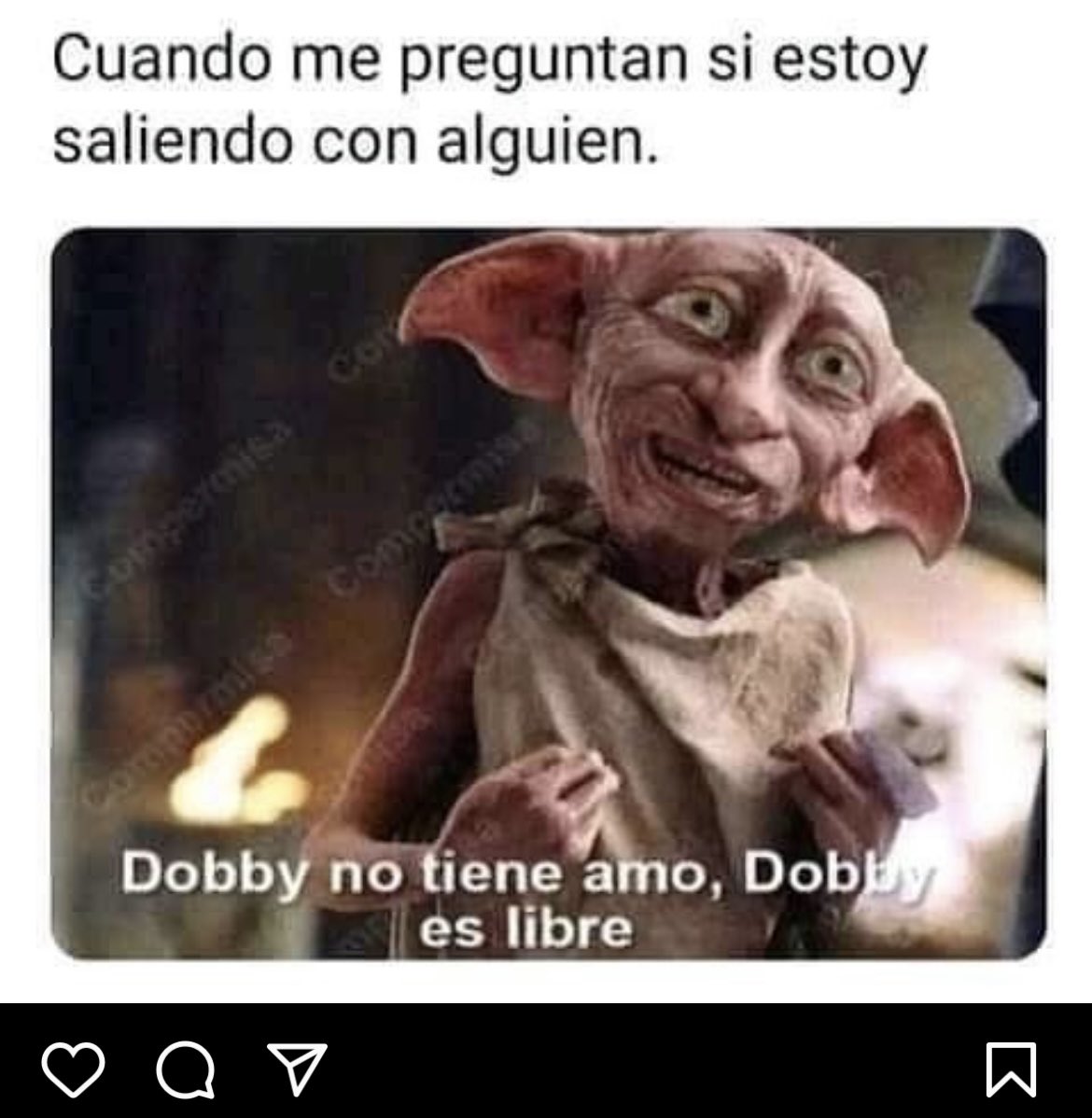 danilopez46g's tweet photo. 🤣🤣🤣 https://t.co/yvZKp5XDdf