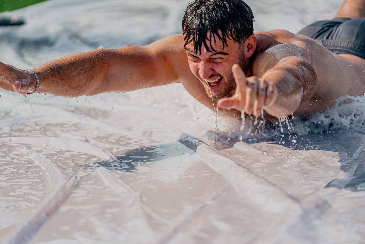 Troy Trojans Football 8x⚔️ tweet media