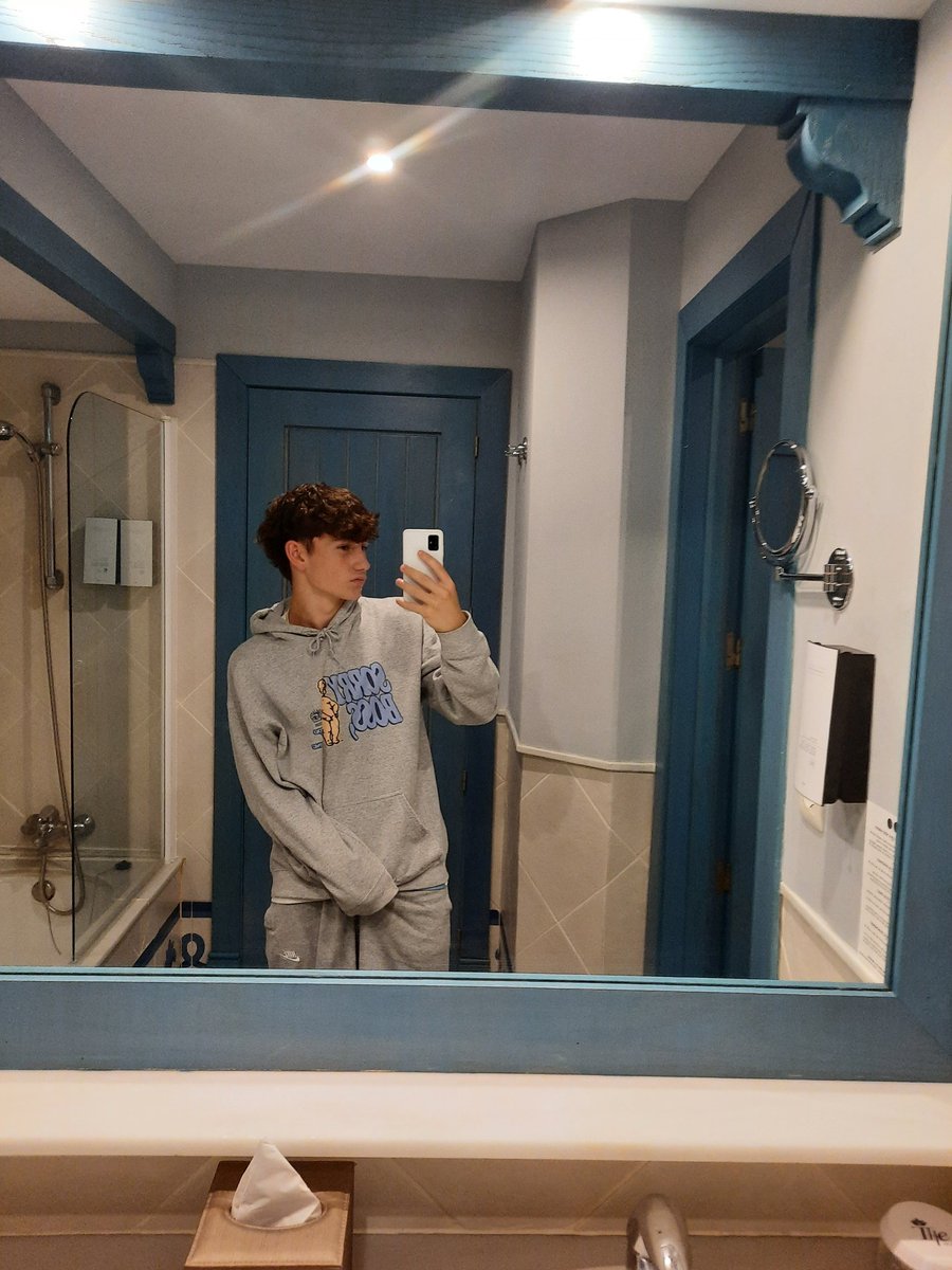 ❤️‍🩹❤️‍🩹❤️‍🩹